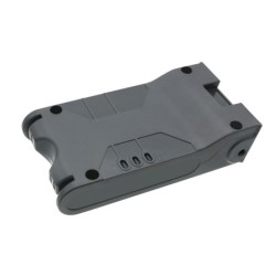 Batterie pour Shark IC205 (3000 mAh/75.6 Wh, 25.2 V)