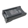 Batterie pour Shark ION Rocket (3000 mAh/75.6 Wh, 25.2 V)