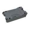 Batterie pour Shark ION Rocket (3000 mAh/75.6 Wh, 25.2 V)