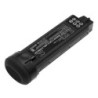 Batterie pour Shark Evopower System Flex CS401J (3000 mAh/33.3 Wh, 11.1 V)