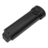 Batterie pour Shark Evopower System Flex CS401J (3000 mAh/33.3 Wh, 11.1 V)