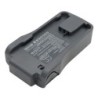 Batterie pour Shark IZ320EU (2000 mAh/50.4 Wh, 25.2 V)