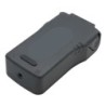 Batterie pour Shark IZ320EU (2000 mAh/50.4 Wh, 25.2 V)