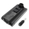 Batterie pour Shark IZ862H (2000 mAh/50.4 Wh, 25.2 V)