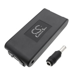 Batterie pour Shark IZ862H (2000 mAh/50.4 Wh, 25.2 V)