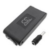 Batterie pour Shark IZ862HC (2000 mAh/50.4 Wh, 25.2 V)