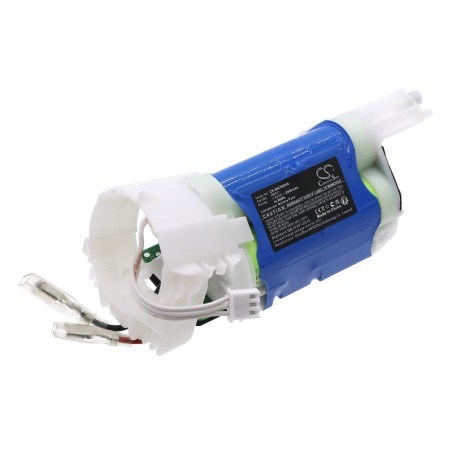 Batterie pour Shark CH900 (2000 mAh/14.8 Wh, 7.4 V)