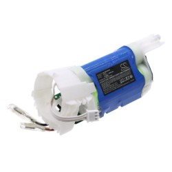 Batterie pour Shark CH950 (2000 mAh/14.8 Wh, 7.4 V)