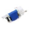 Batterie pour Shark CH951 (2000 mAh/14.8 Wh, 7.4 V)