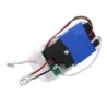 Batterie pour Shark CH950 (2000 mAh/21.6 Wh, 10.8 V)