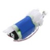 Batterie pour Shark CH951C (2000 mAh/21.6 Wh, 10.8 V)