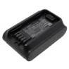 Batterie pour Shark Detect Pro (2250 mAh/40.5 Wh, 18 V)