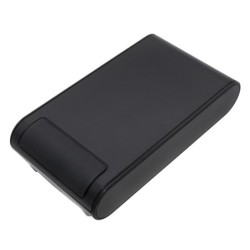 Batterie pour Shark IW3111C (2250 mAh/48.6 Wh, 21.6 V)