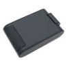 Batterie pour Shark CleanSense iQ+ (3000 mAh/44.4 Wh, 14.8 V)