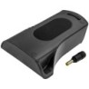Batterie pour Shark X1 (2000 mAh/43.2 Wh, 21.6 V)