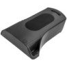 Batterie pour Shark IZ251 (2000 mAh/50.4 Wh, 25.2 V)