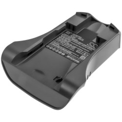 Batterie pour Shark IZ251 (2000 mAh/50.4 Wh, 25.2 V)