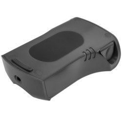 Batterie pour Shark IZ492H (2000 mAh/50.4 Wh, 25.2 V)