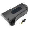 Batterie pour Shark QZ162HQPB (2000 mAh/43.2 Wh, 21.6 V)