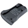 Batterie pour Shark IZ251 (3000 mAh/75.6 Wh, 25.2 V)