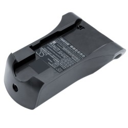 Batterie pour Shark IZ251 (3000 mAh/75.6 Wh, 25.2 V)