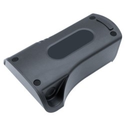 Batterie pour Shark IZ202 (3000 mAh/75.6 Wh, 25.2 V)