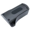 Batterie pour Shark IZ202 (3000 mAh/75.6 Wh, 25.2 V)