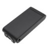 Batterie pour Shark UZ565H (2000 mAh/43.2 Wh, 21.6 V)