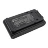Batterie pour Samsung VCA-SBTC97 (2500 mAh/63 Wh, 25.2 V)