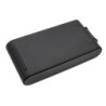 Batterie pour Samsung VCA-SBTC97 (2500 mAh/63 Wh, 25.2 V)