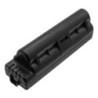 Batterie pour Samsung Jet Bot (3000 mAh/66.6 Wh, 22.2 V)