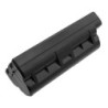 Batterie pour Samsung VR9500 (3000 mAh/66.6 Wh, 22.2 V)