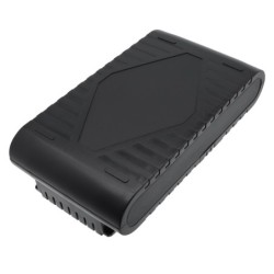 Batterie pour Samsung VS20R9042S2/EU (3000 mAh/64.8 Wh, 21.6 V)