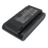 Batterie pour Samsung VS9000 (3000 mAh/64.8 Wh, 21.6 V)