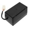 Batterie pour Samsung SR8980 (2000 mAh/28.8 Wh, 14.4 V)