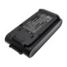 Batterie pour Samsung  Jet 85 (2500 mAh/63 Wh, 25.2 V)