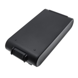 Batterie pour Samsung  Jet 85 (2500 mAh/63 Wh, 25.2 V)
