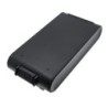 Batterie pour Samsung  VS20B95943N/EV (2500 mAh/63 Wh, 25.2 V)