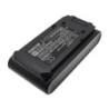 Batterie pour Samsung  VS20C8522TW (2500 mAh/63 Wh, 25.2 V)
