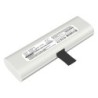 Batterie pour Sencor SRX 0026 (2800 mAh/40.32 Wh, 14.4 V)