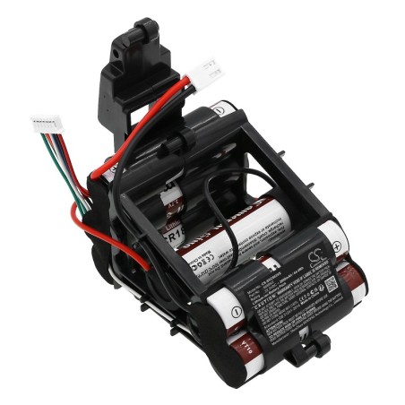 Batterie pour Sencor 56889/2 (2000 mAh/44.4 Wh, 22.2 V)