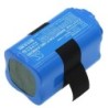 Batterie pour 360 S10 (5000 mAh/72 Wh, 14.4 V)