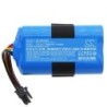 Batterie pour 360 S10 (5000 mAh/72 Wh, 14.4 V)