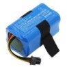 Batterie pour 360 X100 (5000 mAh/72 Wh, 14.4 V)