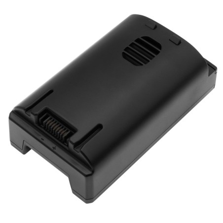 Batterie pour Tineco T1 (2000 mAh/43.2 Wh, 21.6 V)