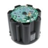 Batterie pour Tineco 3.0Plus (3900 mAh/98.28 Wh, 25.2 V)