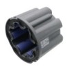 Batterie pour Tineco 3.0Plus (3900 mAh/98.28 Wh, 25.2 V)