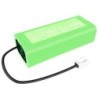 Batterie pour VBOT M8 (1500 mAh/21.6 Wh, 14.4 V)