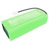 Batterie pour VBOT M8 (1500 mAh/21.6 Wh, 14.4 V)