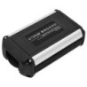 Batterie pour Cecotec HydroBoost 10000 Liberty (2500 mAh/50 Wh, 20 V)